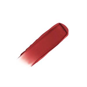 Lancome LAbsolu Rouge Intimatte Lipstick Refill